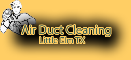 air duct cleaning little elem tx